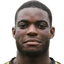 Stevy Okitokandjo player photo