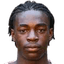 Elione Neto player photo