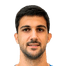 Carlos Pomares player photo
