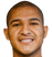 Darwin Gonzalez player photo