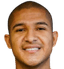 Darwin Gonzalez player photo