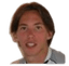 Andrea Sala player photo