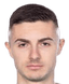 Marko Nikolic player photo