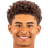 Adil Hamdani player photo