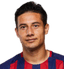 Oscar Ruiz player photo