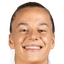 Lynn Wilms player photo