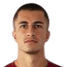 Ricardinho player photo