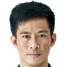Tassanapong Mhuaddarak player photo