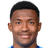 Himan Morimoto player photo