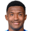 Himan Morimoto player photo