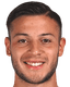 Nicola dipinto player photo