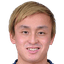 Daichi Matsuoka player photo