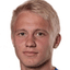 Artem Romanchik player photo