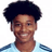 mataeo bunbury player photo