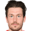 Fredrik Palerud player photo