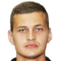 Vadim·Balbuh player photo