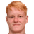 Lovro Golic player photo