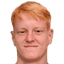 Lovro Golic player photo