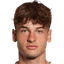 Yannick Votter player photo