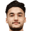 soud houshan al player photo