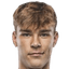 Karol Kosiorek player photo