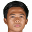 Mohamed Edo Febriansah player photo