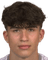 Diego Otoya player photo