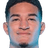Mateo Rodríguez player photo