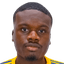 Ibrahim Janis Covi player photo