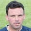 Kevin Green player photo