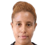 Aziza rabbah player photo