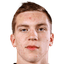 Brynar Gauti Gudjonsson player photo