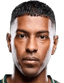 Miguel Araujo player photo