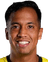 Aamet Calderon player photo
