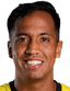 Aamet Calderon player photo