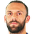 Vedat Muriqi player photo