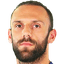 V. Muriqi player photo