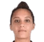 C.Vigliucci player photo