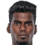 Sivasakthi·Narayanan player photo