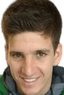 Fabrizio Buschiazzo player photo
