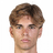 Andrea Bertoncini player photo