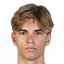 Andrea Bertoncini player photo