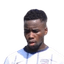 Kibukila Mbula player photo
