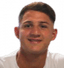 Franco Ramón Torres player photo