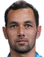 Sandzhar Kuvvatov player photo