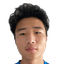 C.Gao player photo