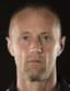 Ramiz Smajlovic player photo