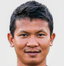 Kittiphol Laengthaisong player photo