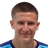 Bautista Euclides Tomatis player photo