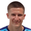 Bautista Euclides Tomatis player photo